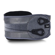 Aspen FLX 627 LSO
