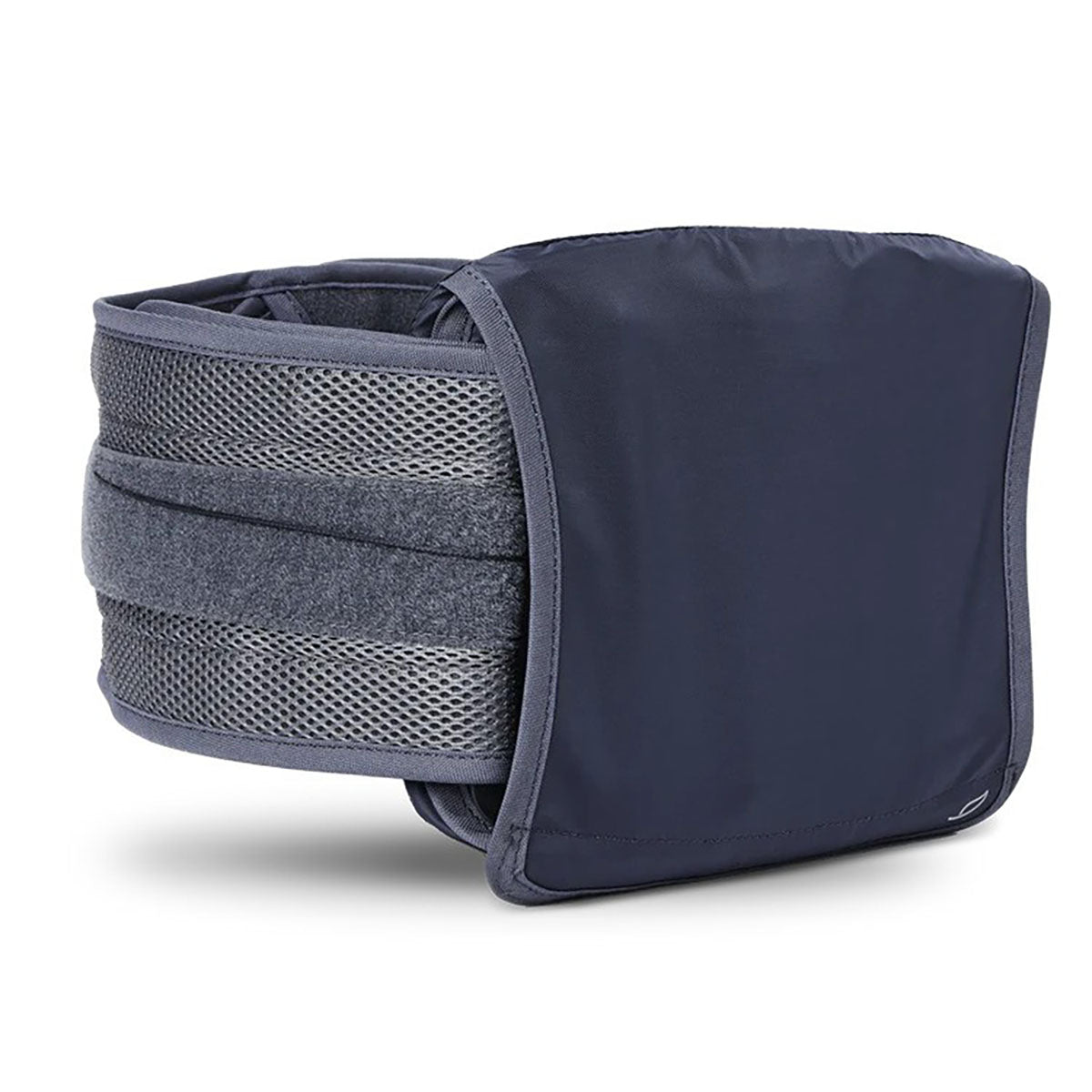 Aspen FLX 627 LSO
