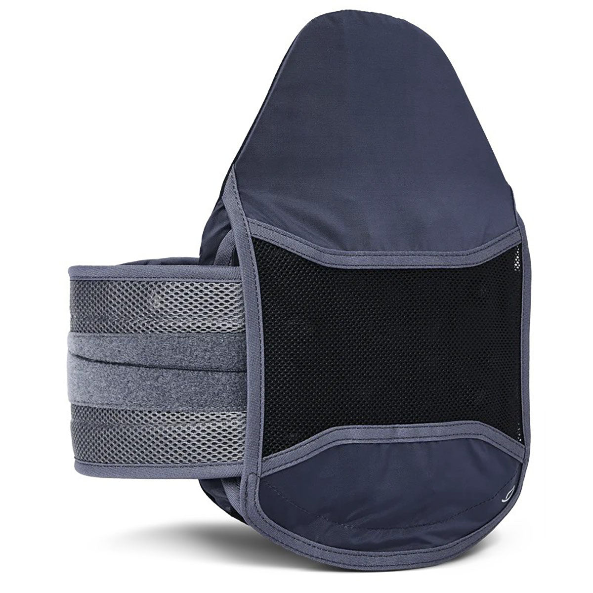 Aspen FLX 631 LSO