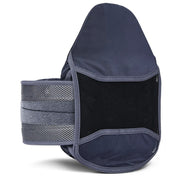 Aspen FLX 631 LSO