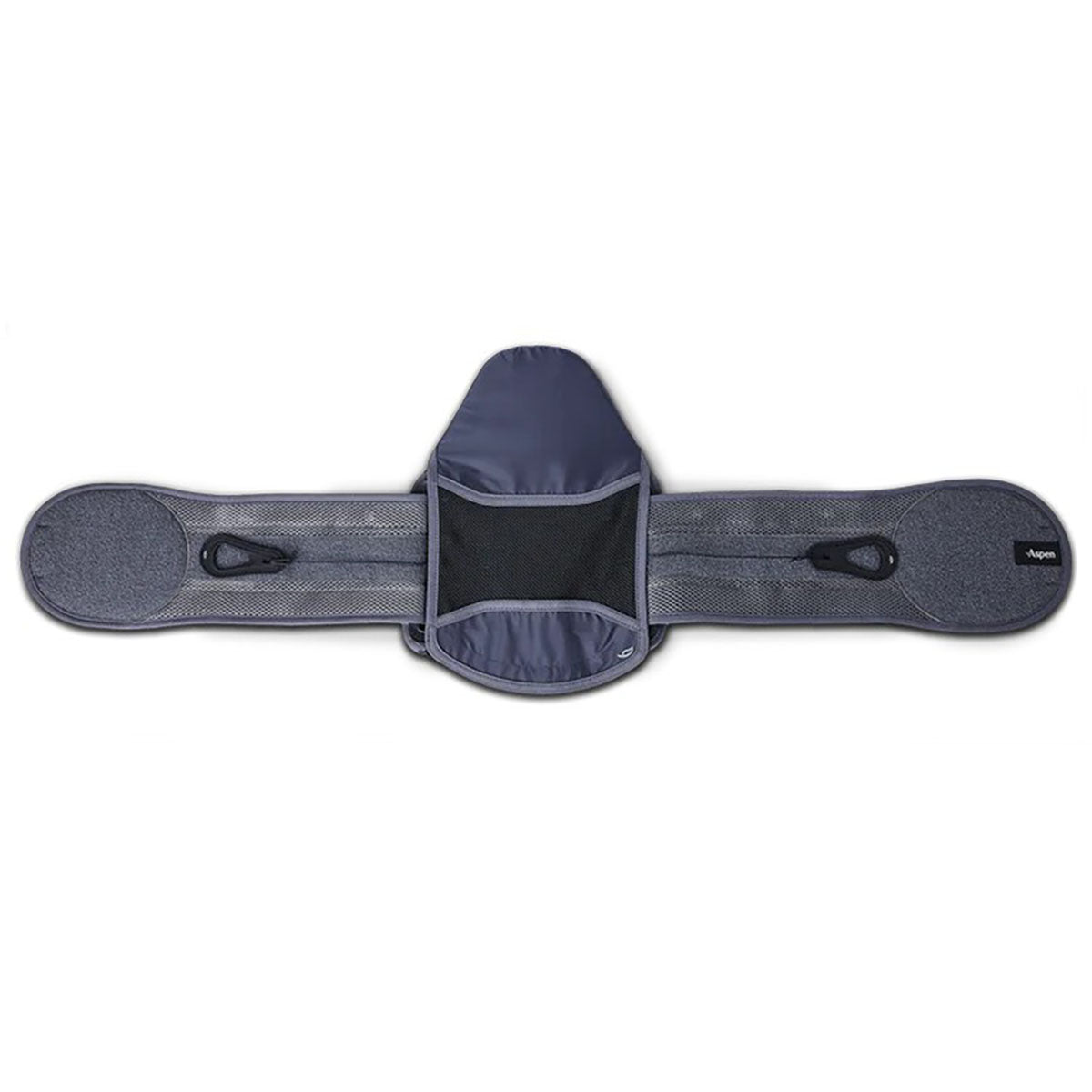 Aspen FLX 631 LSO
