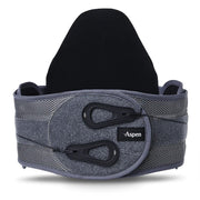 Aspen FLX 637 LSO