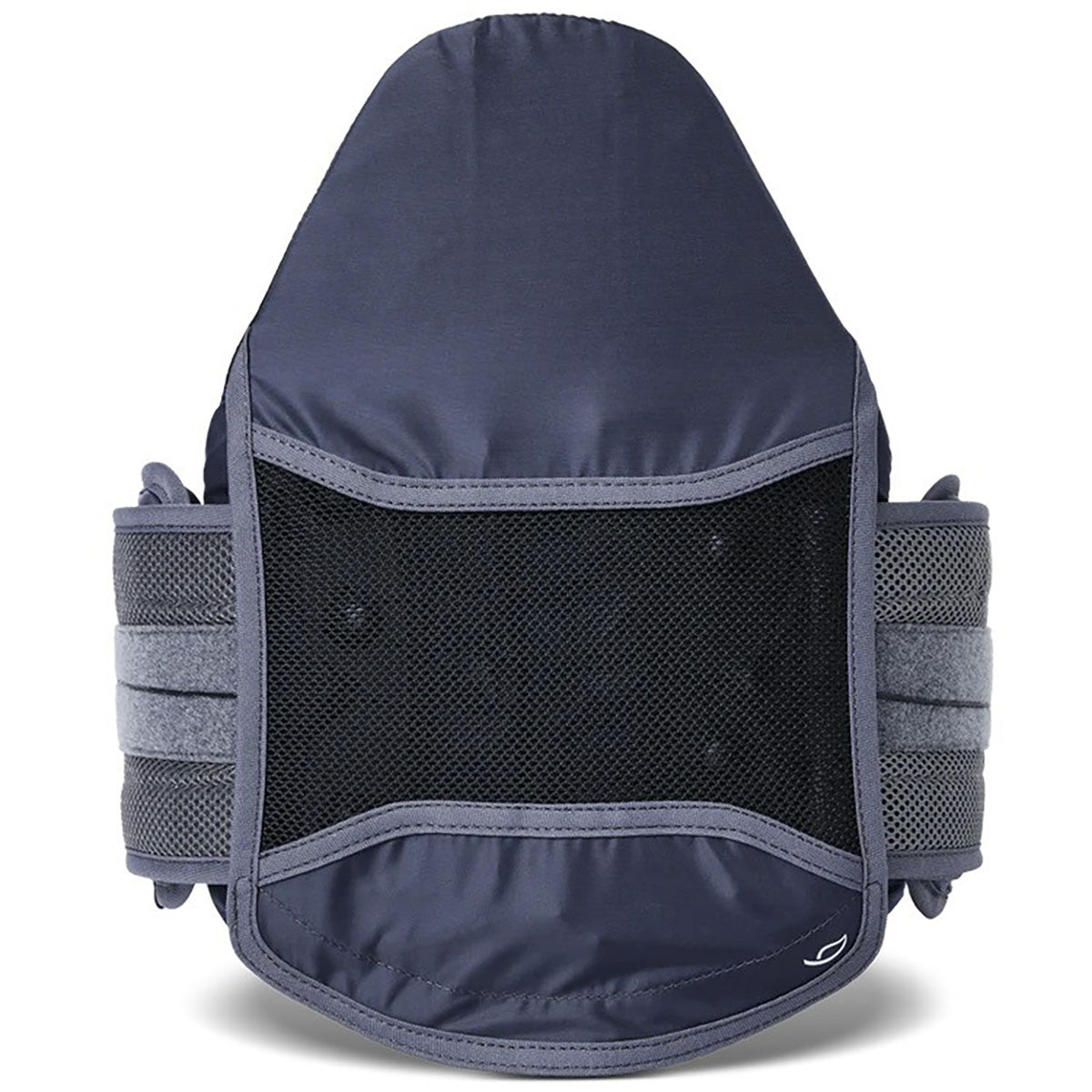 Aspen FLX 637 LSO