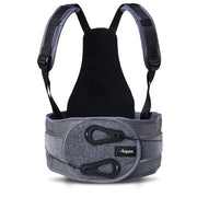 Aspen FLX 456 TLSO