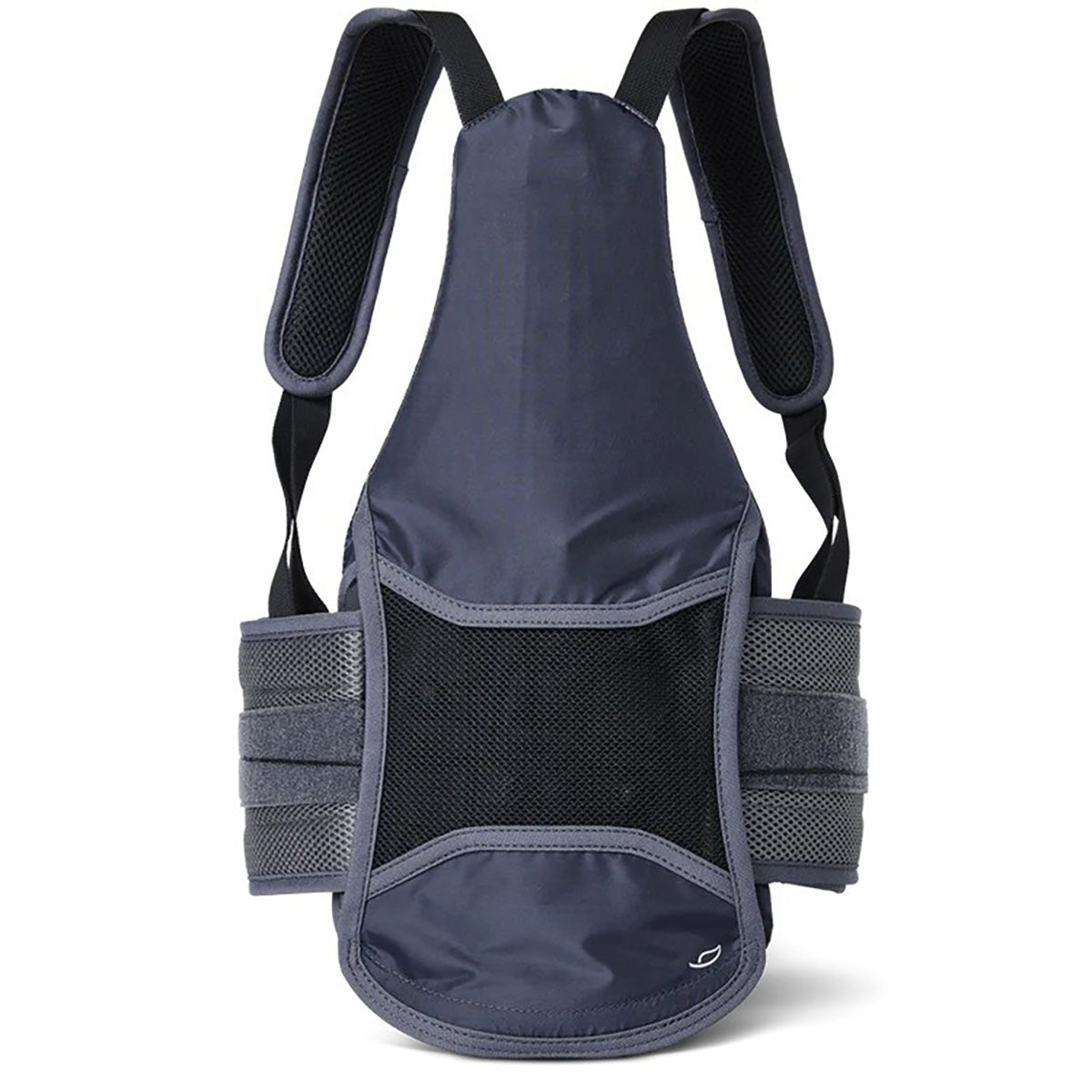 Aspen FLX 456 TLSO
