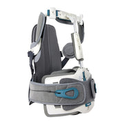 Aspen Align Orthosis, X-Small