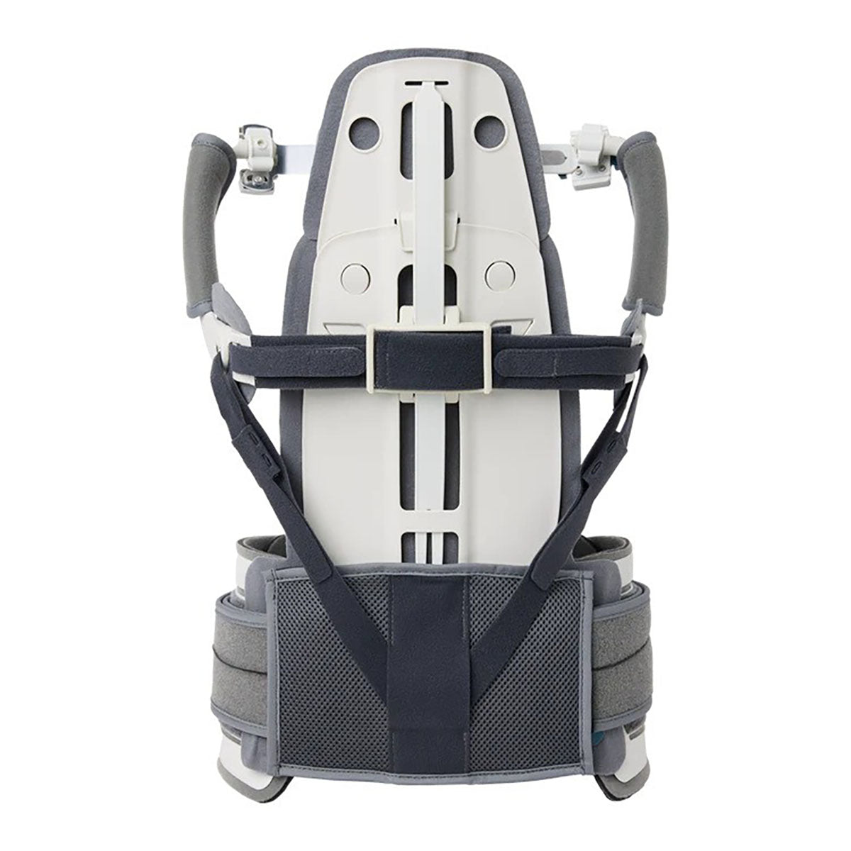 Aspen Align Orthosis, X-Small