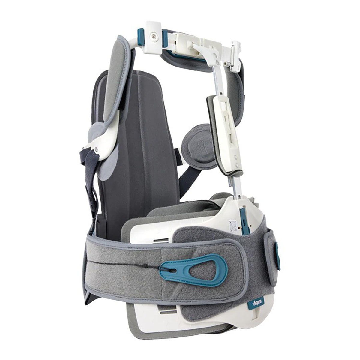 Aspen Align Orthosis, Standard