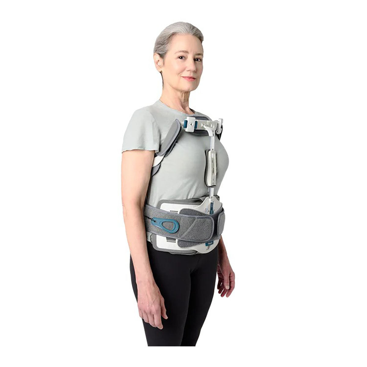 Aspen Align Orthosis, Standard