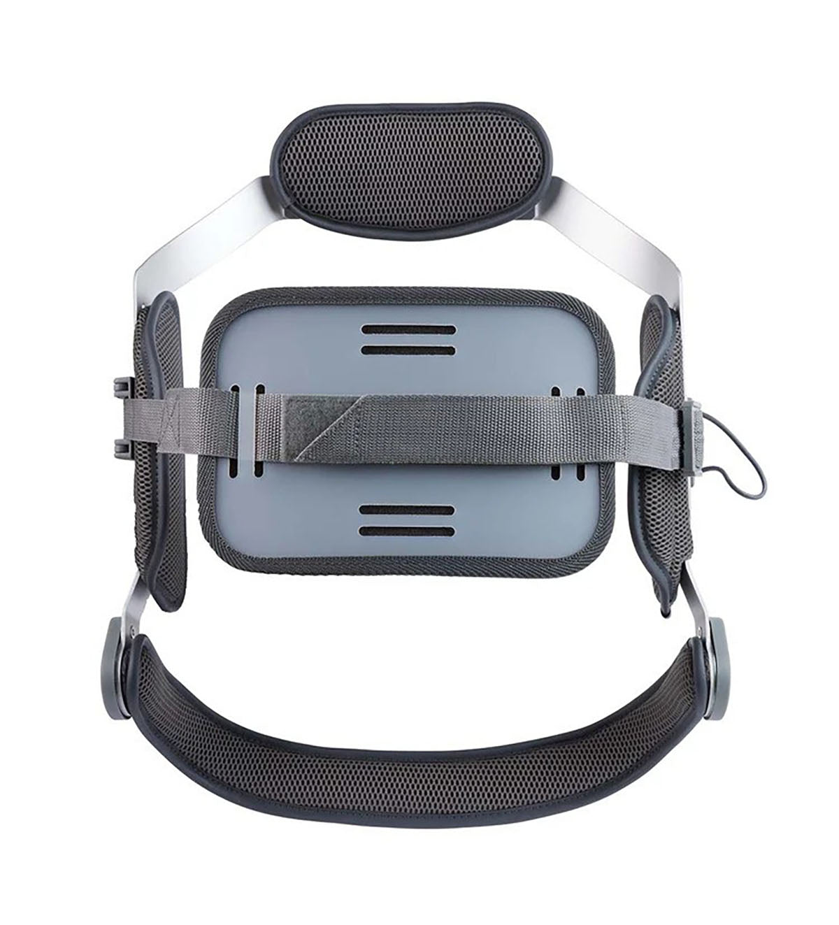 Aspen Sierra Hyperextension TLSO, Small