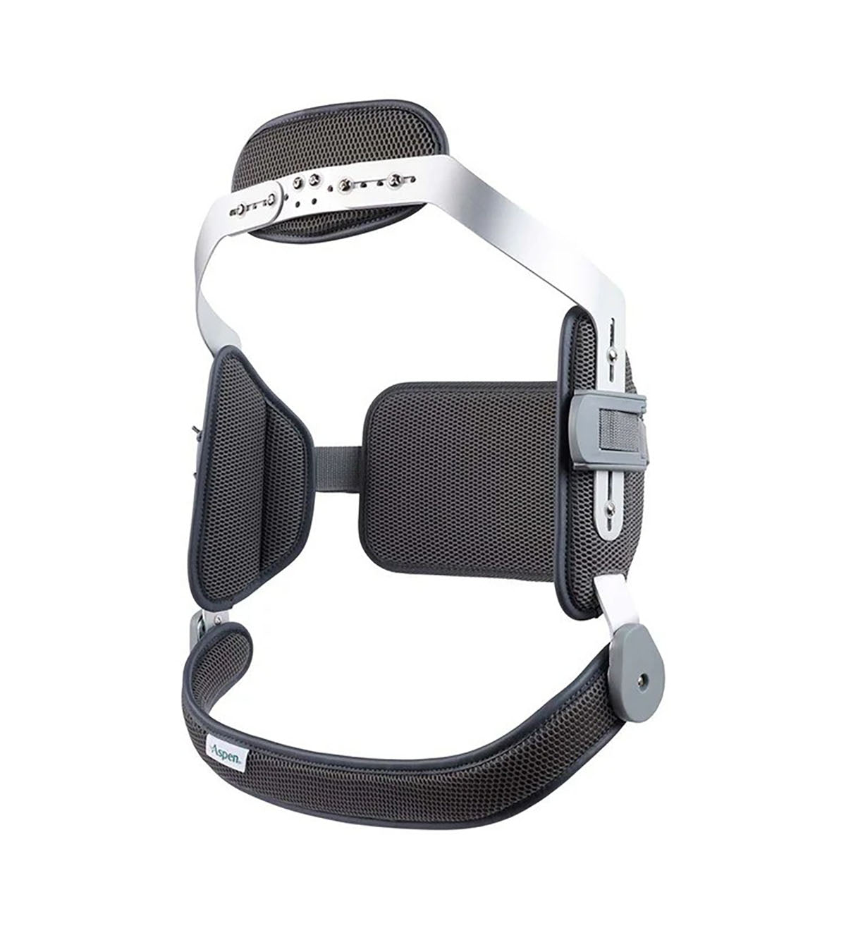 Aspen Sierra Hyperextension TLSO, Medium