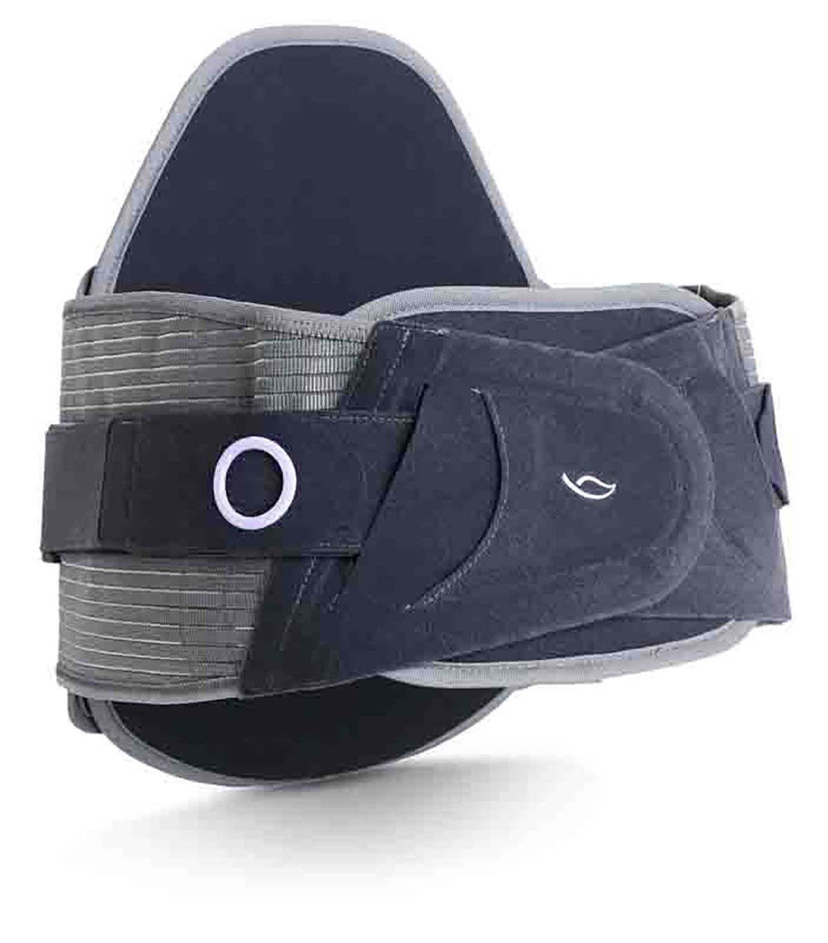 Aspen Popple 631 LSO, Large