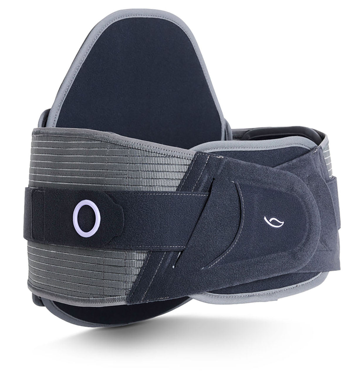 Aspen Popple 637 LSO, Medium