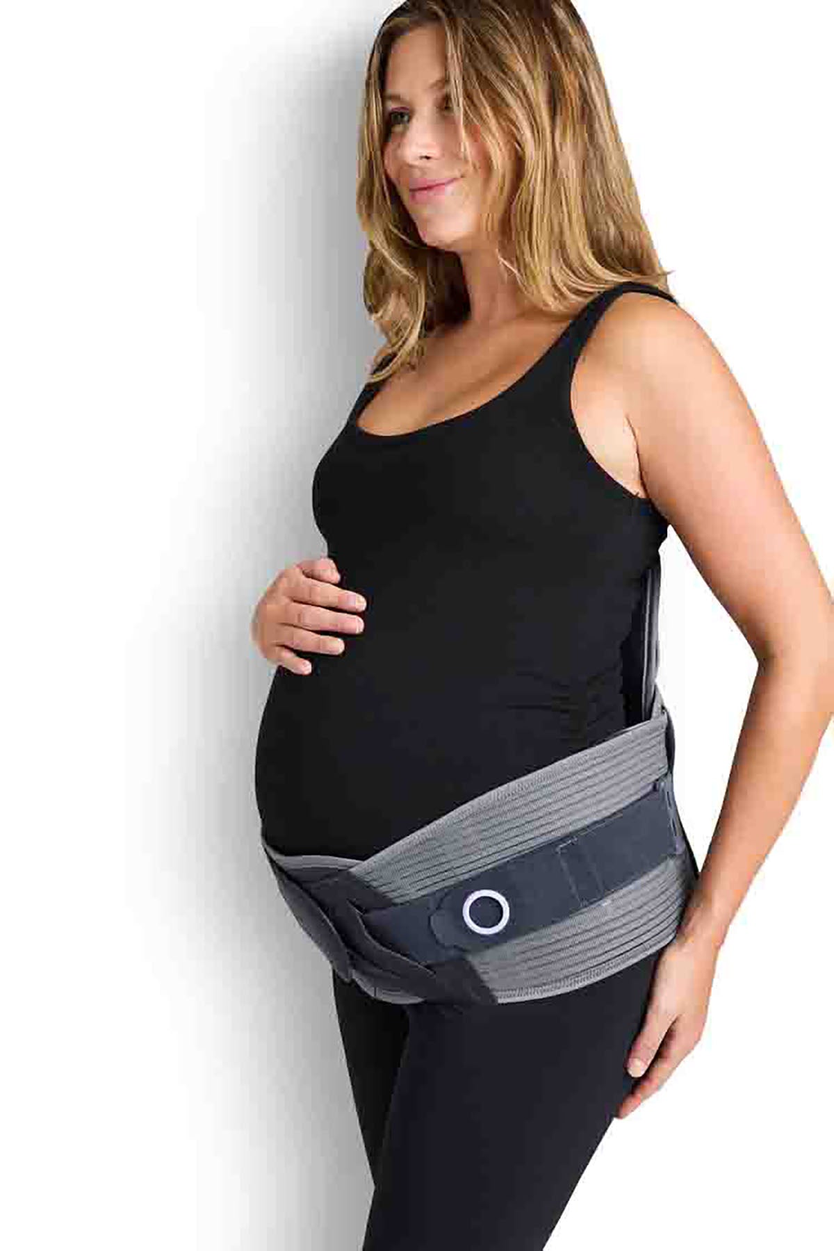 Aspen Popple 637 LSO, Medium
