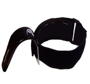 U Drink Adaptable Holder