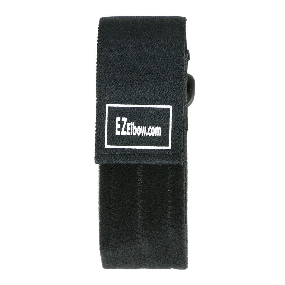 EZ Elbow Armband, Band only