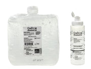CanDo Ultrasound Gel, 5 Liters, Case of 4