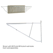 Bracket Pivot 12E