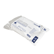 Closed Circuit / Closed System Foley Catheter Tray, 16 Fr - 10 trays per Case