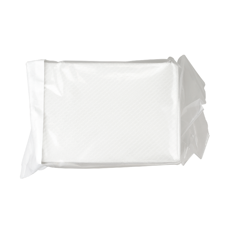 Closed Circuit / Closed System Foley Catheter Tray, 18 Fr - 10 trays per Case
