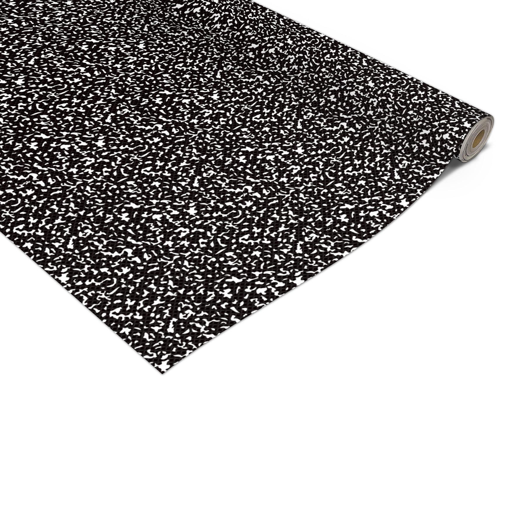 Better Than Paper® Bulletin Board Roll, 4' x 12', Composition, 4-Pack