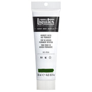 HB 138ml tube - Hooker’s Green Hue Permanent