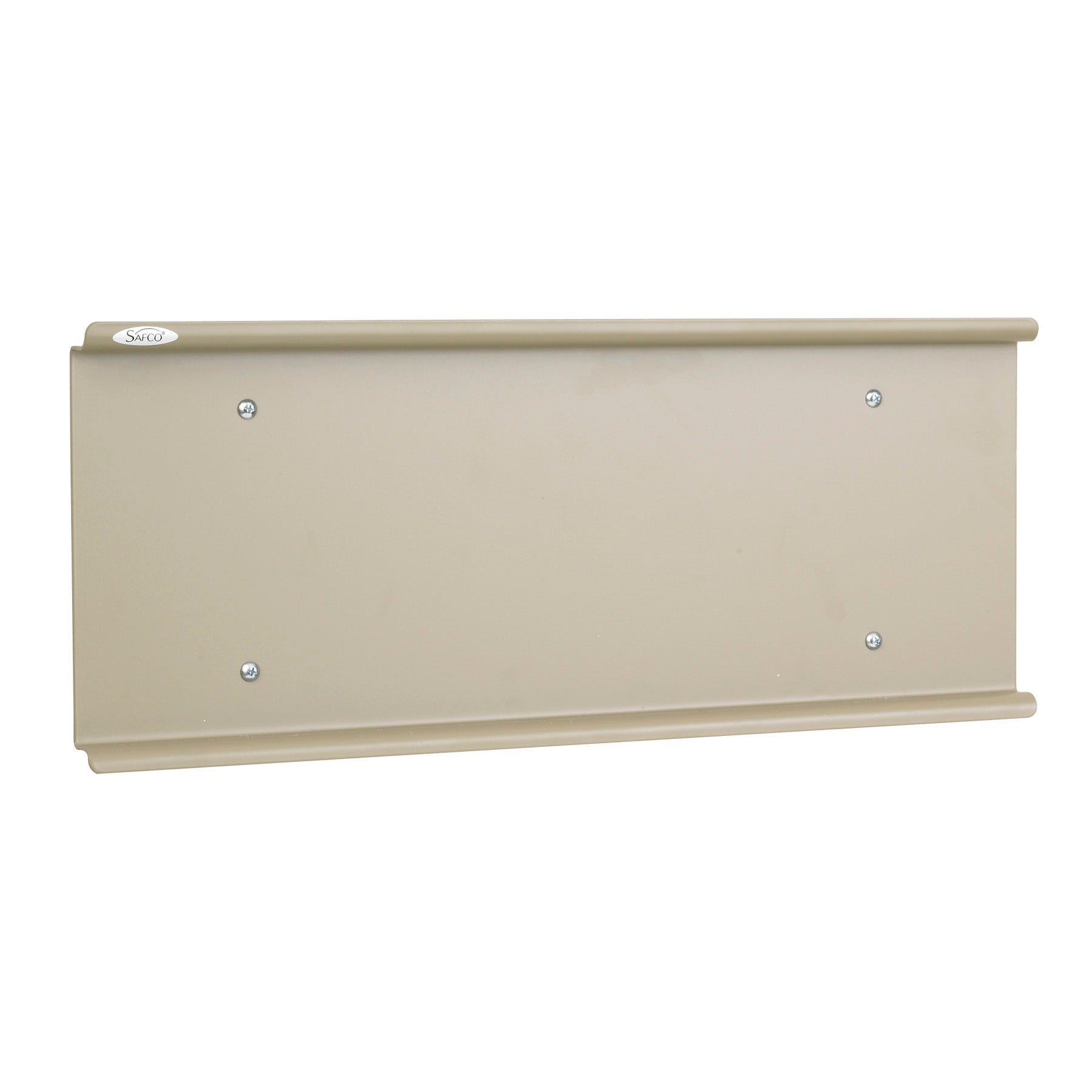 Wall Rack Pivot Trs