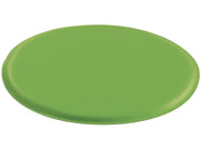 Disc - Moss Green, 0.4"Th