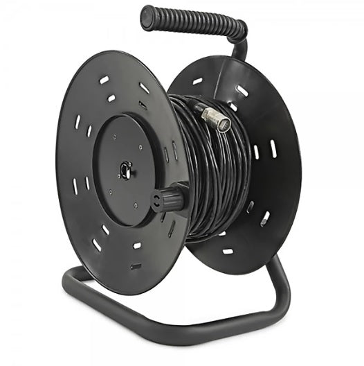 Soundcraft 5018009 Cat5 Cable. 50m