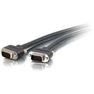 1' Sel Vga Video Mm Cable