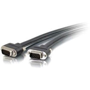 12Ft C2G Sel Vga Video Cable M