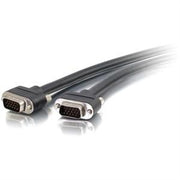 35' Sel Vga Video Mm Cable