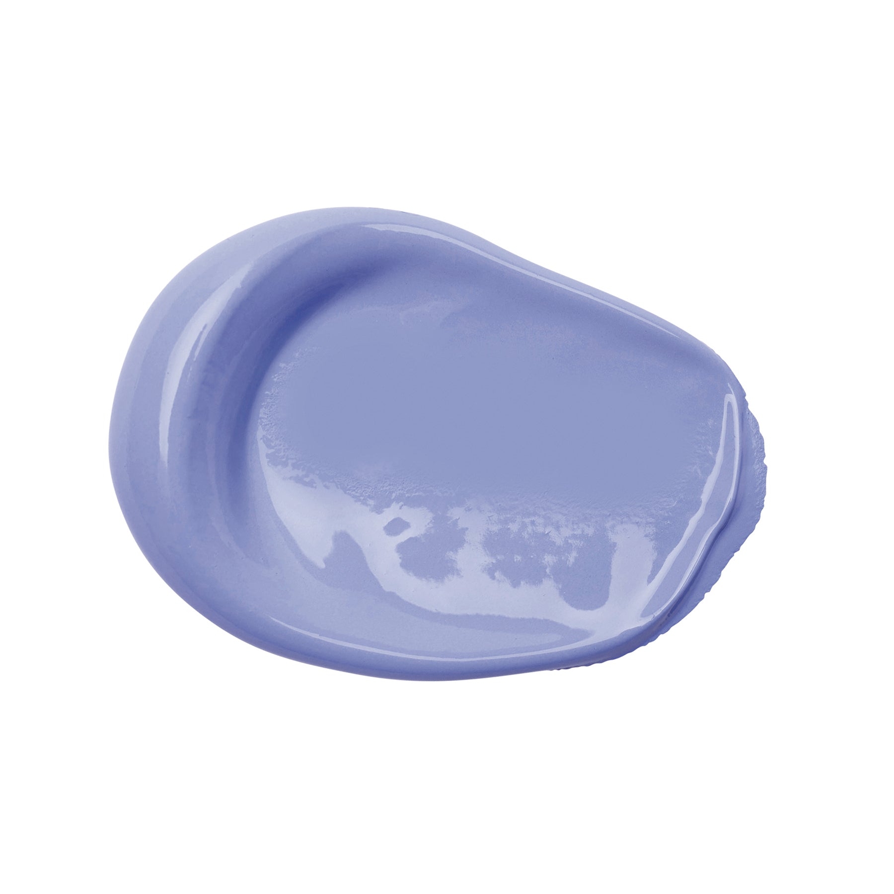 LQ BASICS 118ml tube - Light Blue Violet