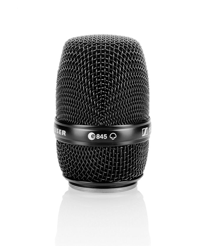 Sennheiser 502576 MMD 845 Mic Capsule