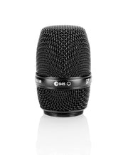 Sennheiser 502579 MMD 945 Mic Capsule