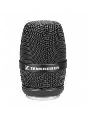 Sennheiser 502581 MME 865 Mic Capsule