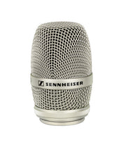 Sennheiser 502584 MMK 965-1 NI Mic Capsule