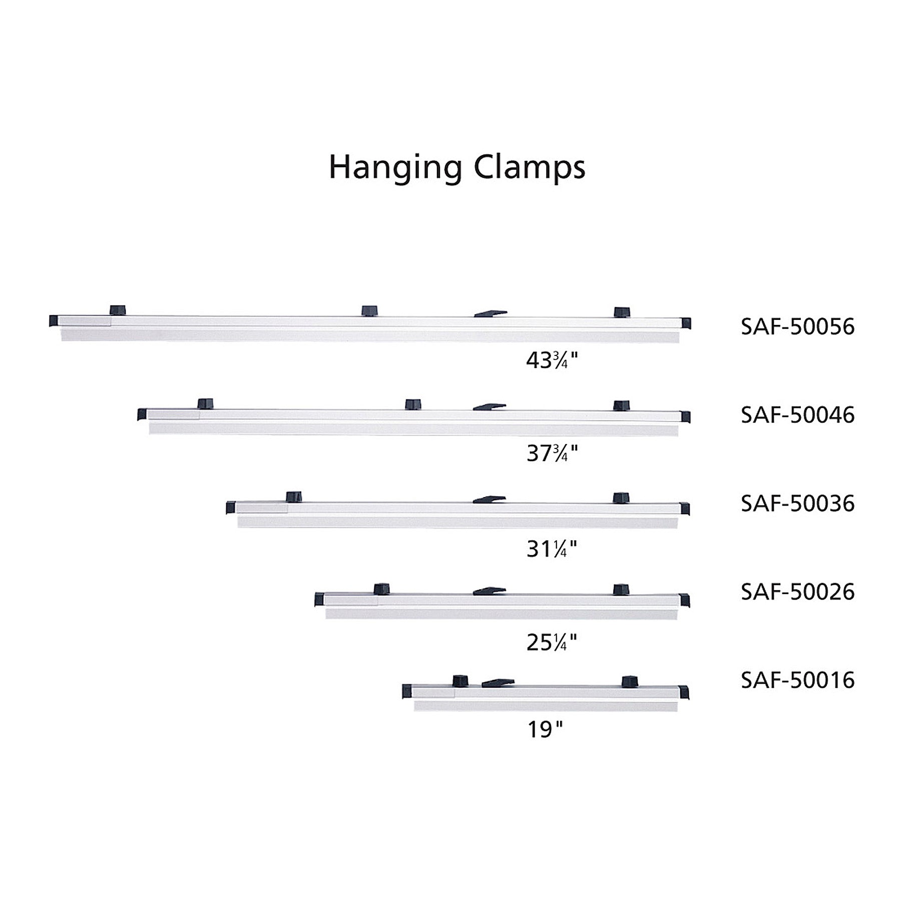 Stand Mobile W Brackets