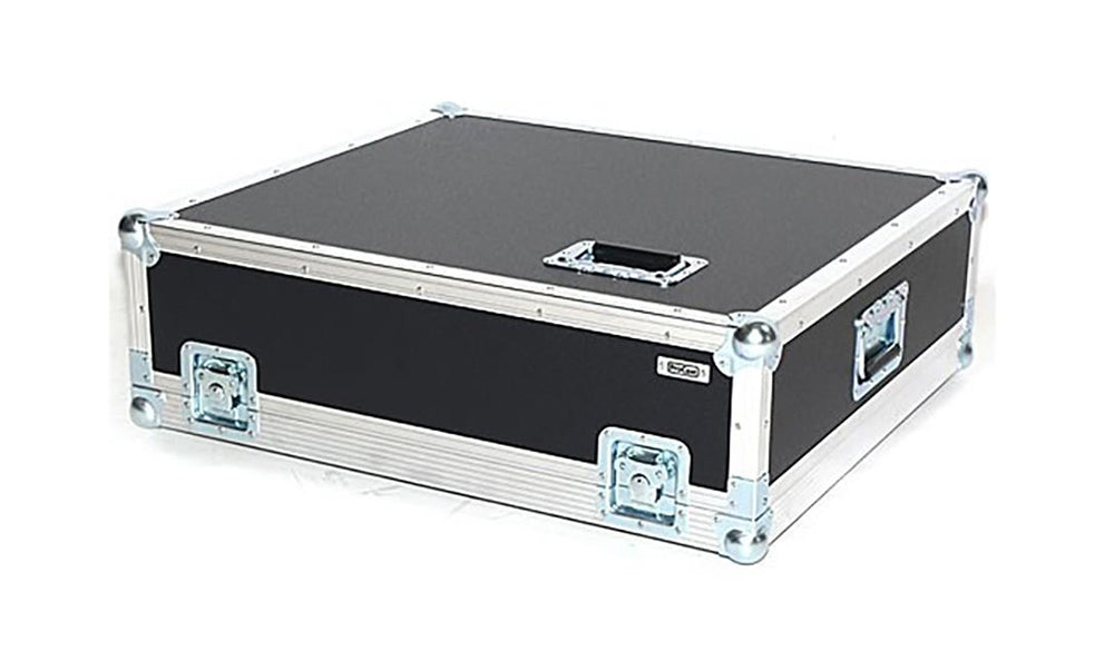 Soundcraft 5029646 Flightcase for Expression and Performer 2