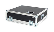 Soundcraft 5029646 Flightcase for Expression and Performer 2