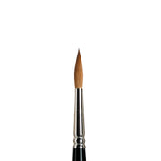 Series 7 Brush -  Round - SH #6 - *US Only*