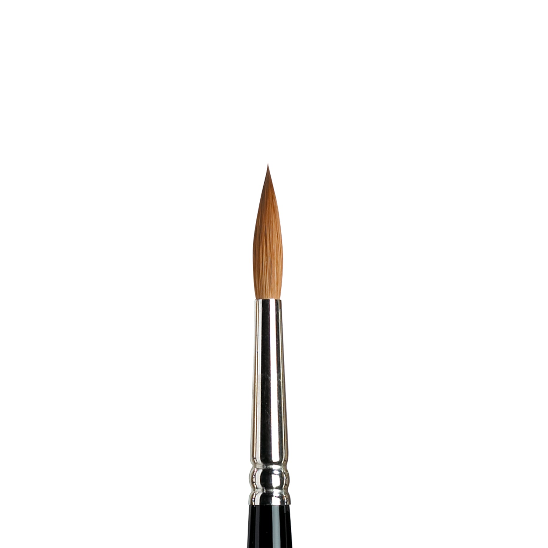 Series 7 Brush -  Round - SH #6 - *US Only*