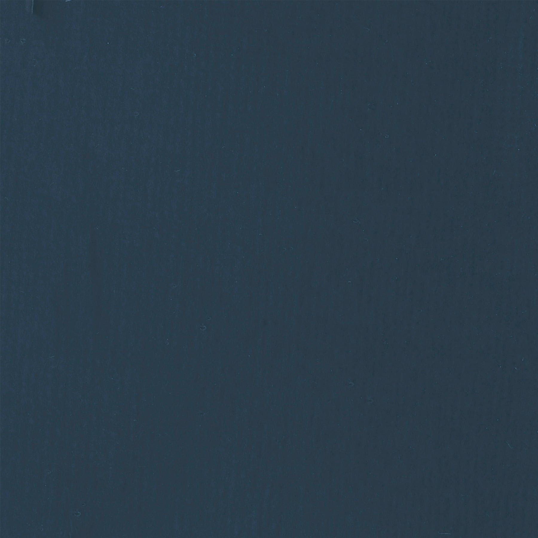 LQ BASICS Acrylic Fluid 118ml Bottle -  Paynes Grey