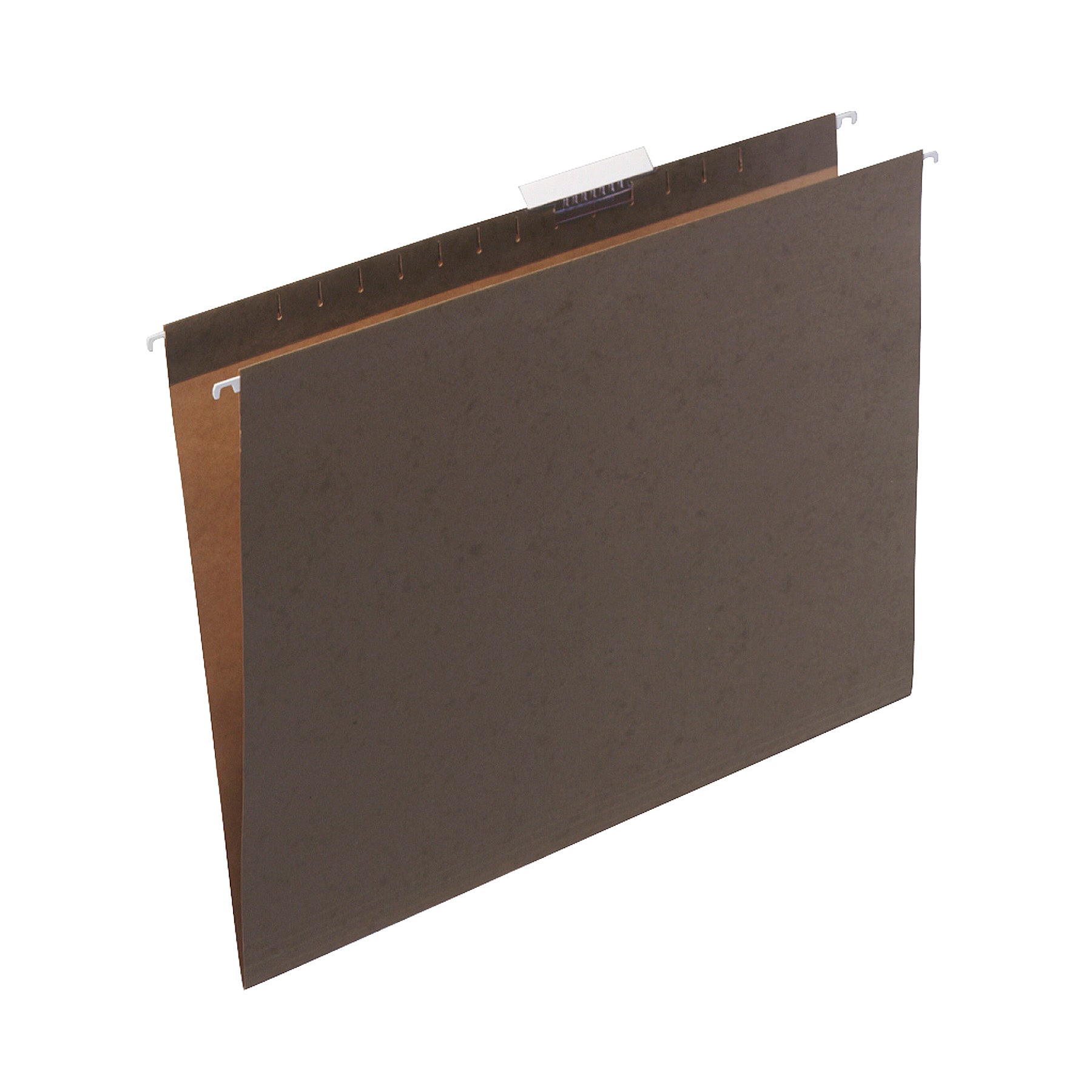 File Folder 25E