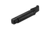 Sennheiser 505972 BA 10 Rechargeable Li‑Ion Battery Pack For Sennheiser Wireless Microphone Systems