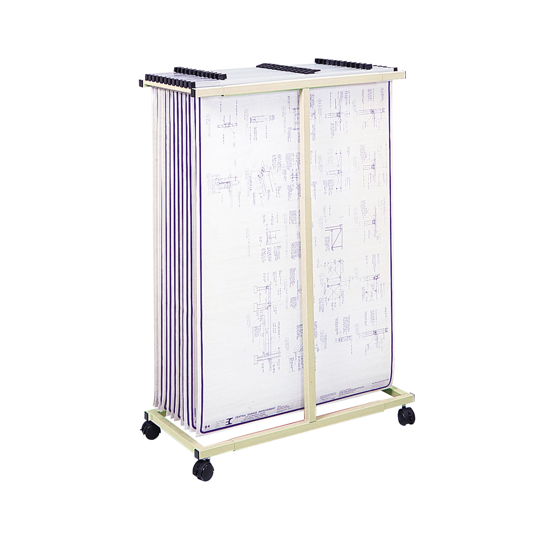 File Mobile Vertical