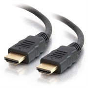 1.5Ftl Hdmi Cable