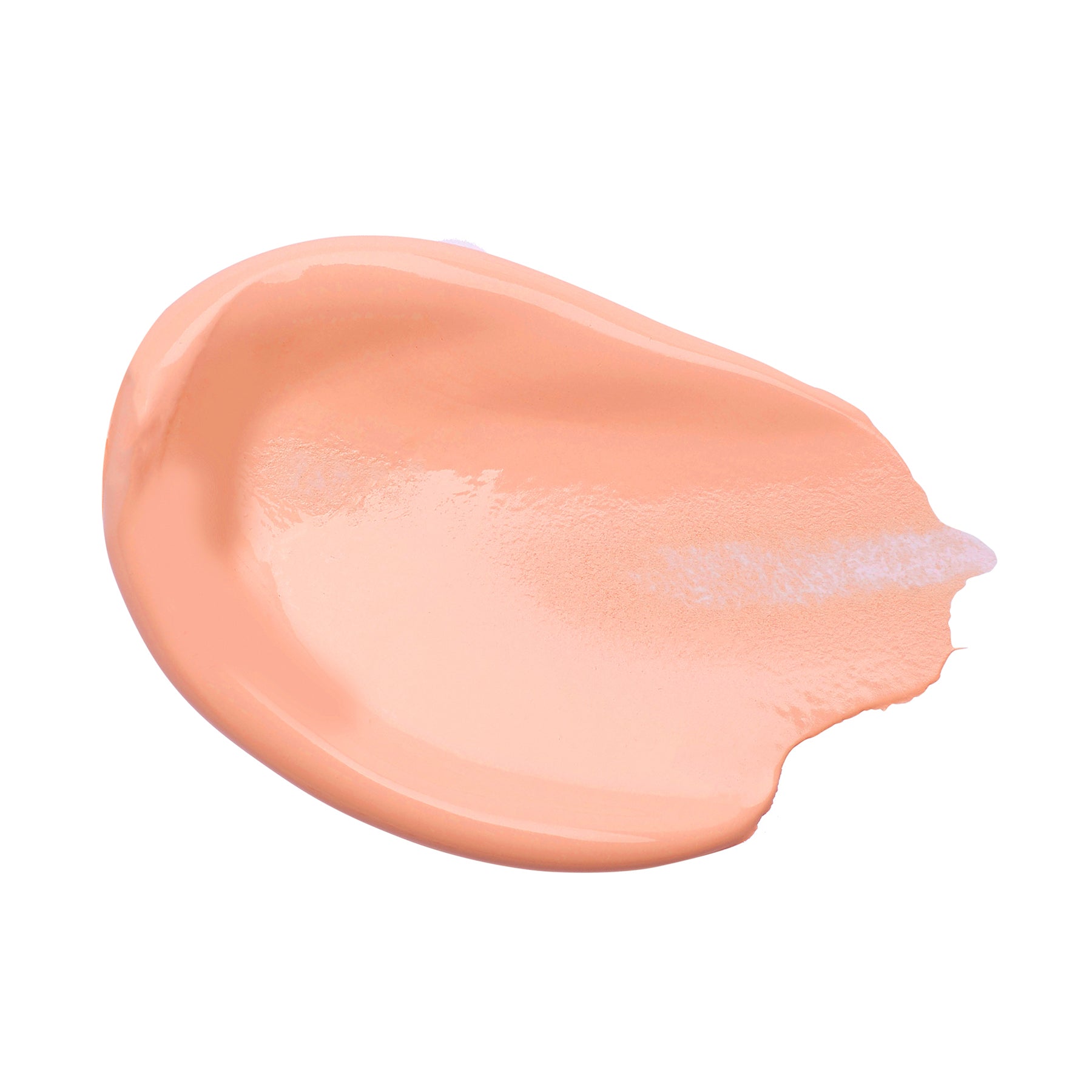 LQ BASICS 118ml tube - Light Pink
