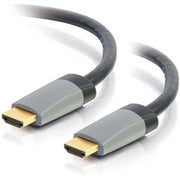 5Ft Select In Wall Hdmi Hs