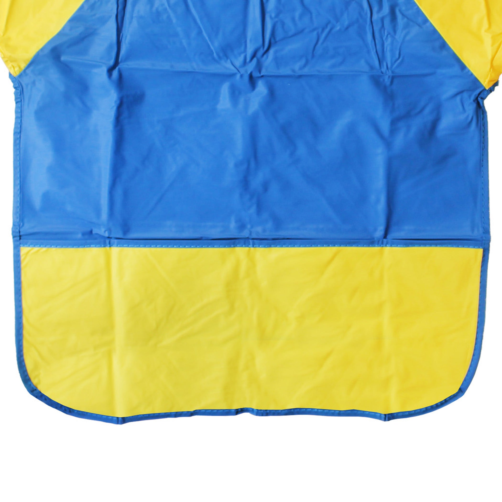 KinderSmock™ Full Protection, Ages 6-8
